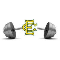 Coach Josh Edwards (@cometsstrength) 's Twitter Profile Photo Coach Josh Edwards (@cometsstrength) 's Twitter Profile Photo