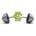 Coach Josh Edwards (@cometsstrength) Twitter profile photo Coach Josh Edwards (@cometsstrength) Twitter profile photo