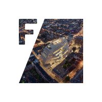 Forum Groningen (@forum_groningen) 's Twitter Profile