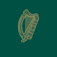 Embassy of Ireland, Belgium(@IrishEmbBelgium) 's Twitter Profileg