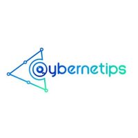 Cybernetips International (@cybernetips) 's Twitter Profile