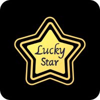 LuckyStar|Going Multi-chain (@luckystarhomes) 's Twitter Profile