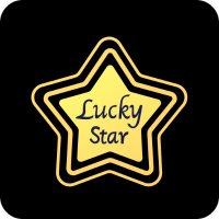 LuckyStar｜Going Multi-chain(@LuckyStarHomes) 's Twitter Profile Photo