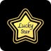 LuckyStar｜Going Multi-chain (@LuckyStarHomes) Twitter profile photo
