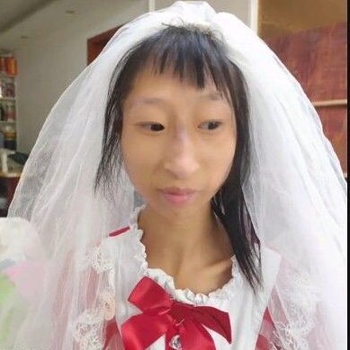 izajsidkaoskaod's profile picture. poczuj jak bije serce bandyty d-_-b