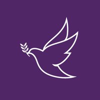 Hunnaball Family Funeral Group (@hunnaball_ffg) 's Twitter Profile