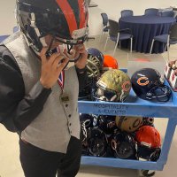 ThatKid Cedes (@thatkidcedes) 's Twitter Profile