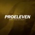 Proeleven (@proeleven_sa) Twitter profile photo Proeleven (@proeleven_sa) Twitter profile photo