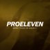 Proeleven (@proeleven_sa) Twitter profile photo