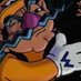 ICam2k🆖 (@cam2ki) Twitter profile photo ICam2k🆖 (@cam2ki) Twitter profile photo