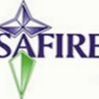 SAFIRE Organisation(@Safirezim) 's Twitter Profile Photo