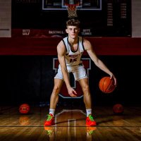 Jackson Anderson (@jander__128) 's Twitter Profile
