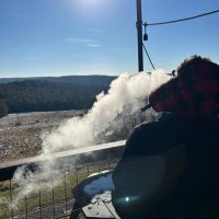 Eddie Rips (@eddie_rips) 's Twitter Profile