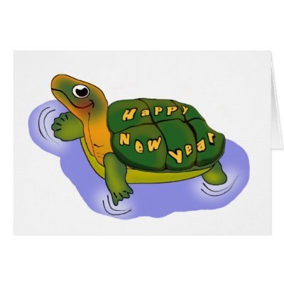Father of 3
Entrepreneur, Crypto guy. love China.
Turtle Co-founder.
Offchain Community
Eth and Defi researcher
区块链师傅