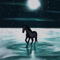 tteppsi (@tteppsi) 's Twitter Profile