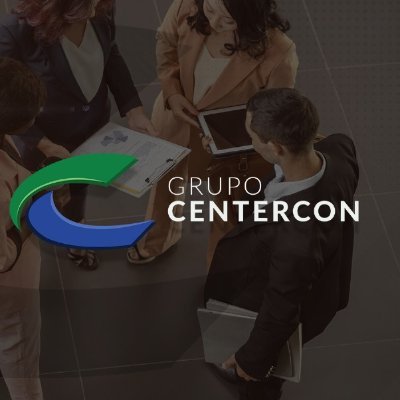 Cuidando do seu patrimônio como se fosse nosso. AQUI SOMOS MÉDICOS DAS EMPRESAS! CUIDAMOS DOS SEUS NÚMEROS! Ligue para: (31) 2536-4800