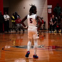 Caron (CJ) Howard (@caronhoward0) 's Twitter Profile