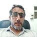 NanoAlende (@nanoalende) Twitter profile photo NanoAlende (@nanoalende) Twitter profile photo