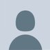 َ (@_v5x5) Twitter profile photo َ (@_v5x5) Twitter profile photo