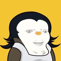 Forrest-Merlin🔮🧙 (@forrest50834741) 's Twitter Profile