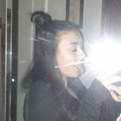 helou💋