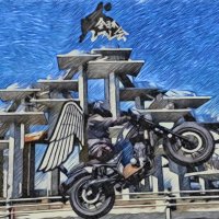 しぼかん (@rebelse1231) Twitter profile photo