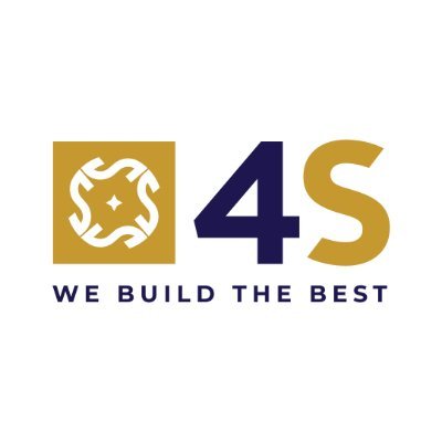 Dedicatedly crafting exceptional living with sustainability, innovation, and quality. 1500+ customers, 15+ lakh sq. ft. delivered.