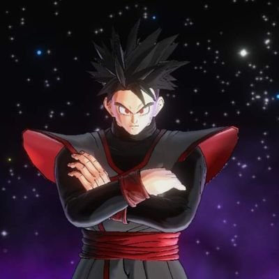 Cross Aka Ark ( Zeno Team is my Domain )
Rapper , Content Creator and Creator of Zeno-Z Universe 13,Reihan not gonna stop until he becomes the strongest person