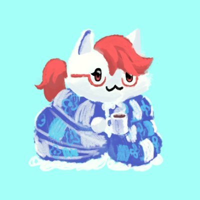Freya; A Catさんのプロフィール画像