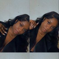 Nij 🦋✨ (@speakinof_nae) Twitter profile photo