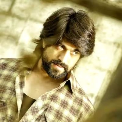 amar_kgfxx's profile picture. Crypto