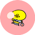 ããããðããŒãã (@wata_ame4931) Twitter profile photo ããããðããŒãã (@wata_ame4931) Twitter profile photo