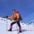 cormal0101's profile image
