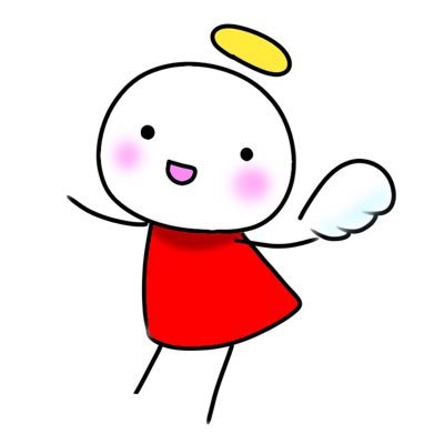 ユミさんのプロフィール画像