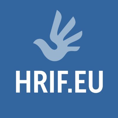 HRiFEU Profile Picture