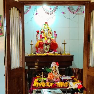 mahi__1998's profile picture. ✌️