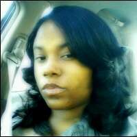 only4zo's profile picture. It's Marquetta!!! Loving my 2 lil Zo babies and Big Zo. Taking care of my kids is my number 1 priority. I stay true 2 my man because that's what good women do.