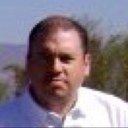 Fernando Pons Rdz - @fponsrdz - Twitter