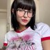 ゆきお (@milkyroth) Twitter profile photo ゆきお (@milkyroth) Twitter profile photo