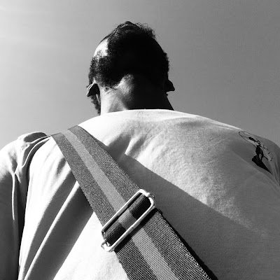 richsosa1_'s profile picture. 