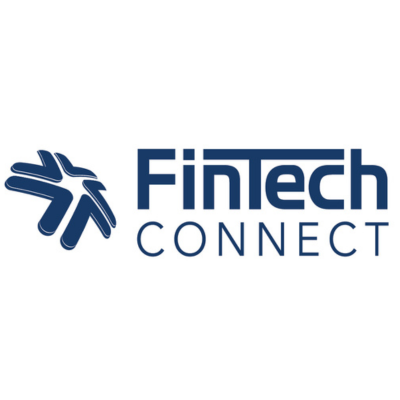 The Global FinTech Ecosystem. Connected.