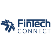 @fintech_connect (@fintech_connect) 's Twitter Profile