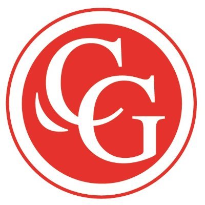 Classiques Garnier Profile