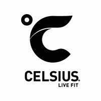 CELSIUS Energy Drink(@CelsiusOfficial) 's Twitter Profile Photo