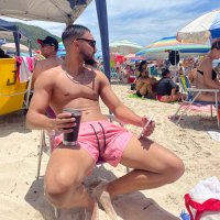BRANDAO 12 (@joao_fbrandao) 's Twitter Profile