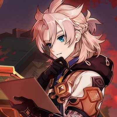 maziさんのプロフィール画像