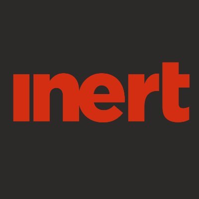Inert_Corporation