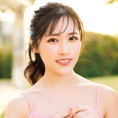 Sakii_Kitazawa Profile Picture