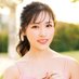 北澤早紀 (@sakii_kitazawa) Twitter profile photo 北澤早紀 (@sakii_kitazawa) Twitter profile photo
