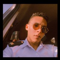 ahmed. (@ahmedsherif02) 's Twitter Profile